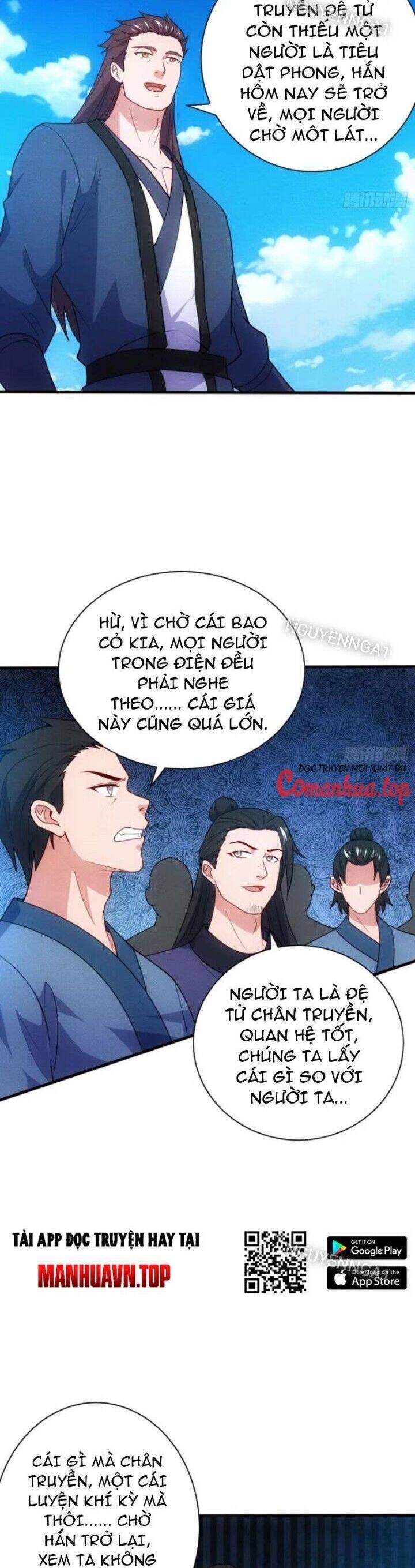 Trang 3
