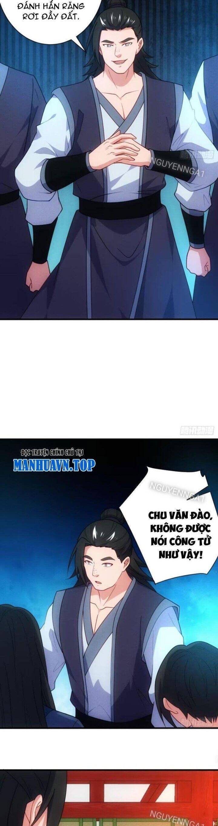 Trang 4