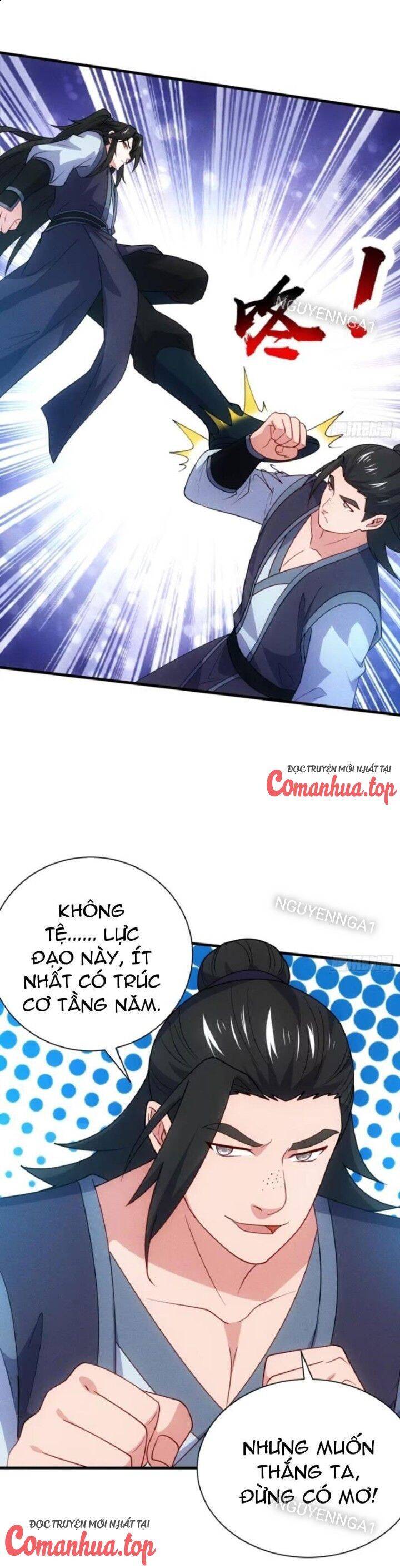 Trang 7