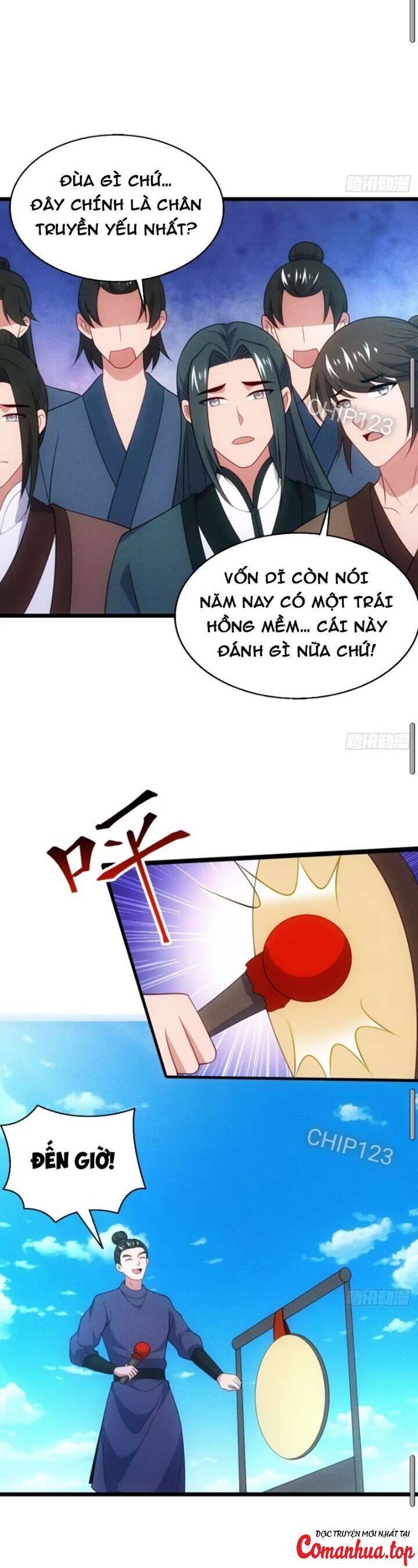 Trang 11