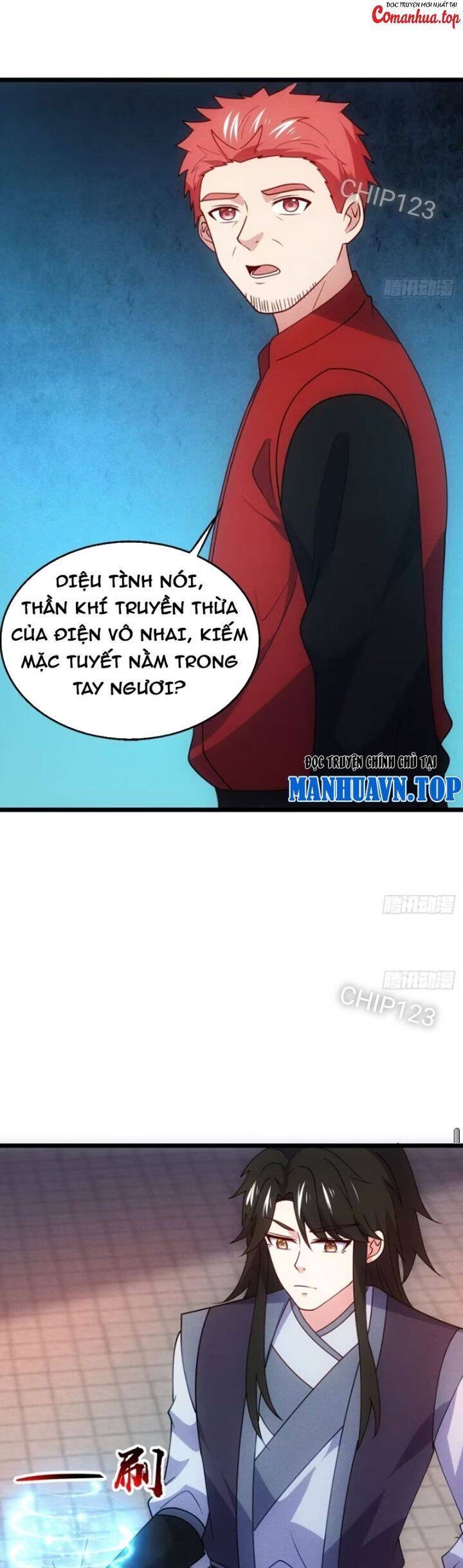 Trang 16