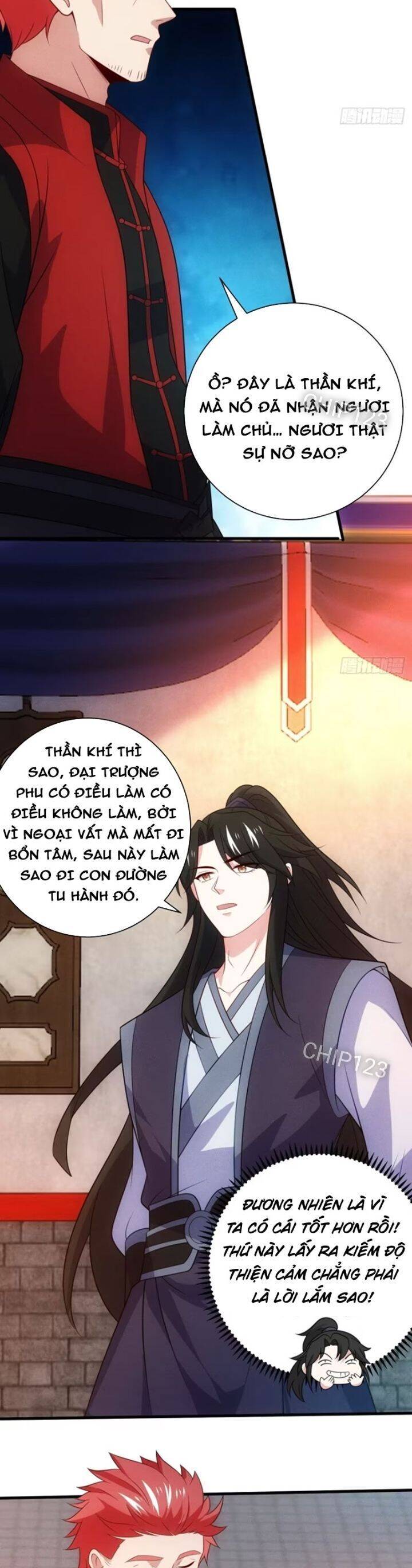 Trang 1