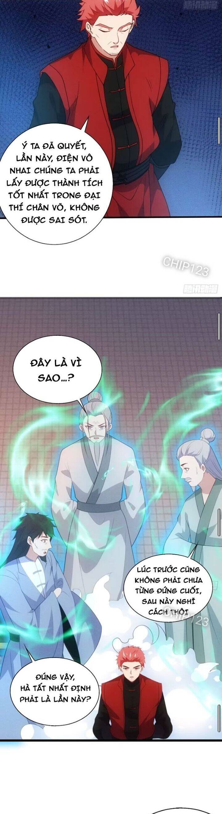Trang 10
