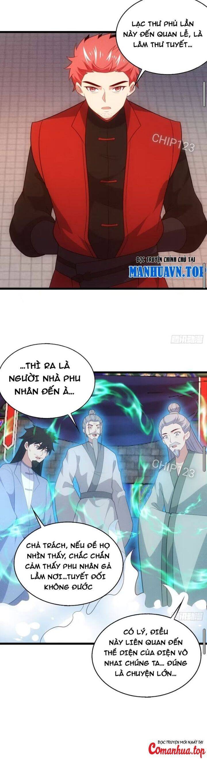 Trang 11