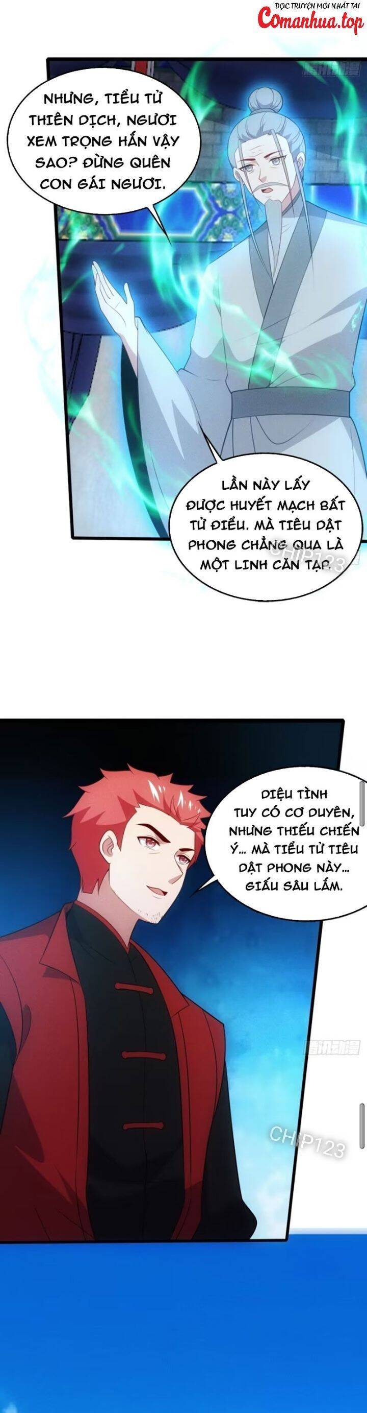 Trang 12