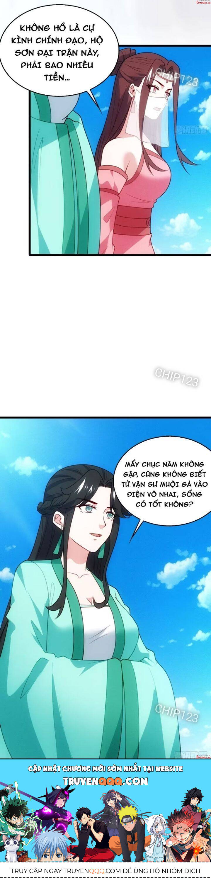 Trang 16