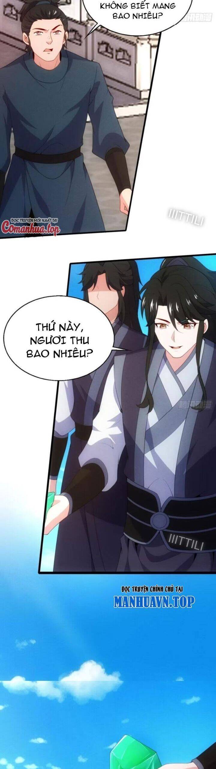 Trang 1