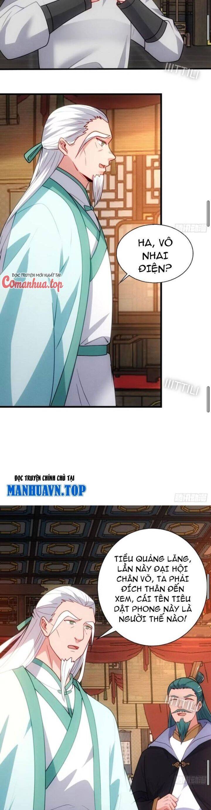 Trang 13