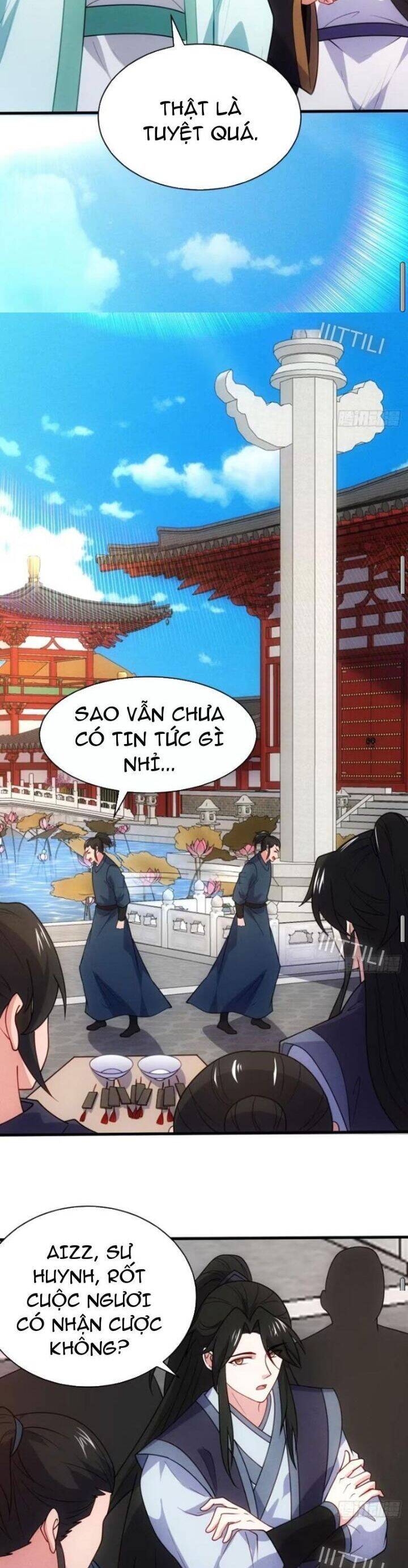 Trang 14