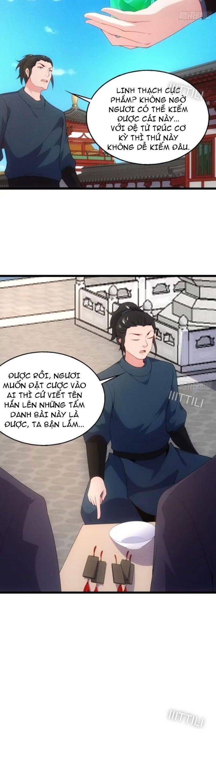 Trang 2