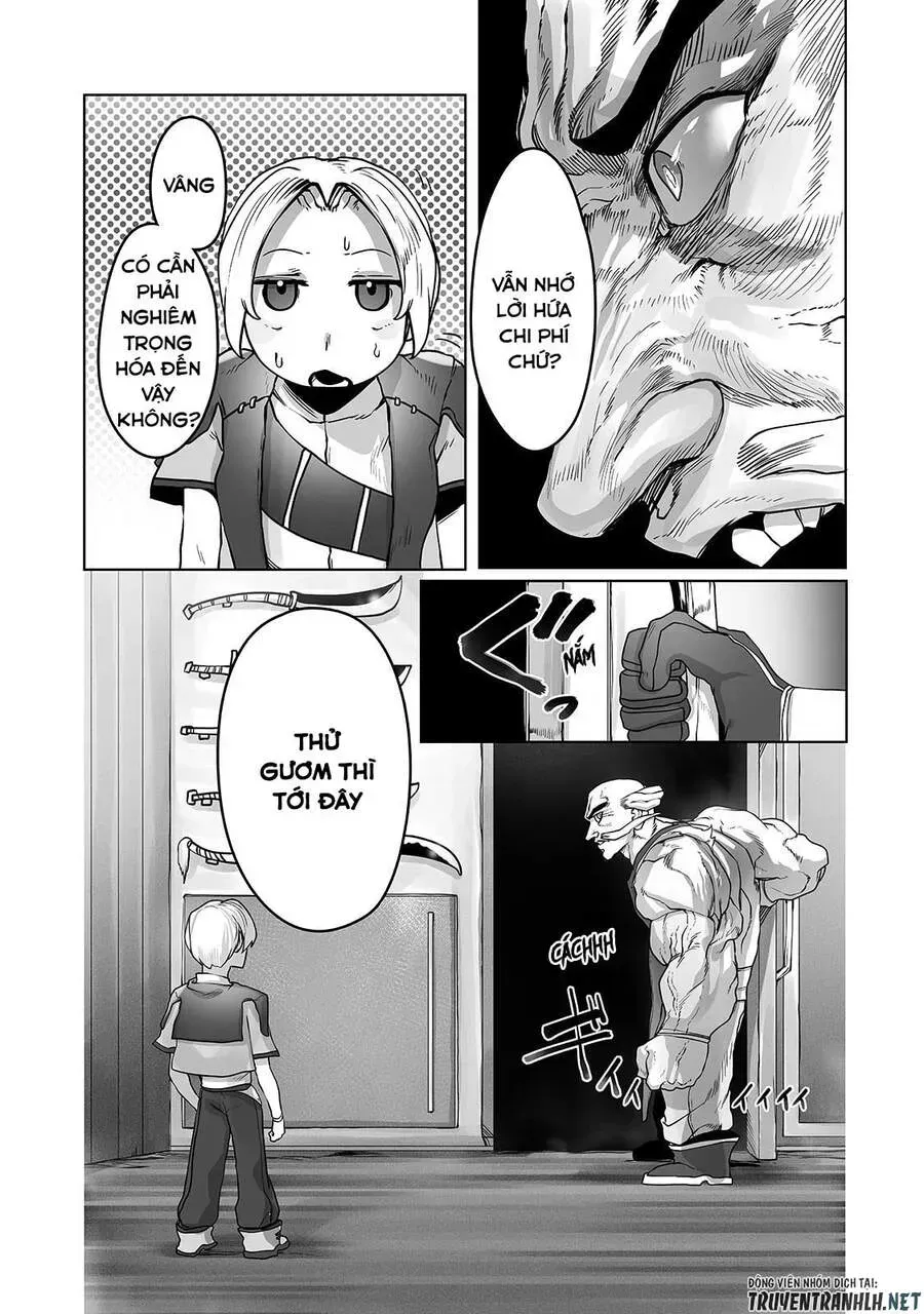 Trang 24