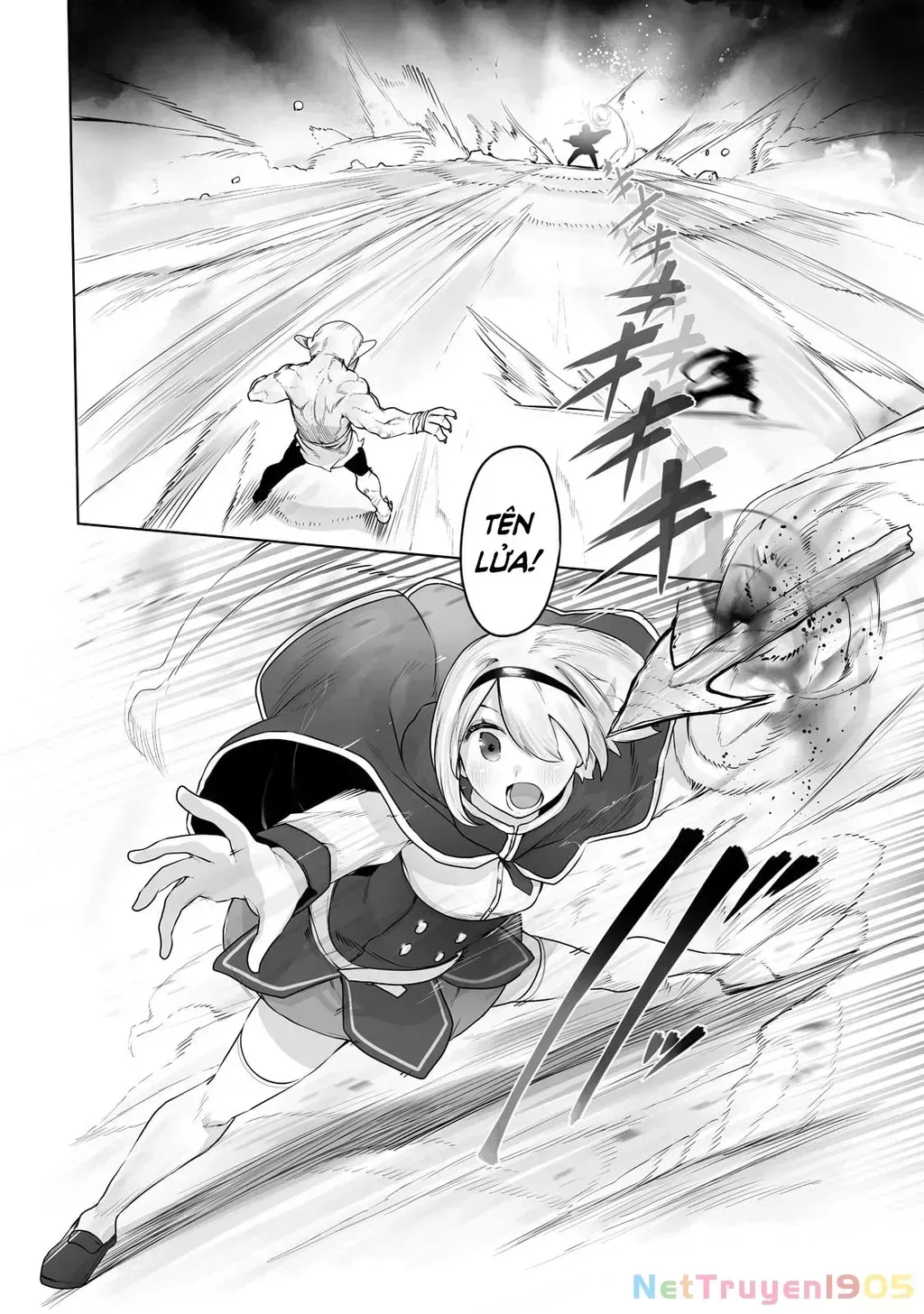 Trang 14