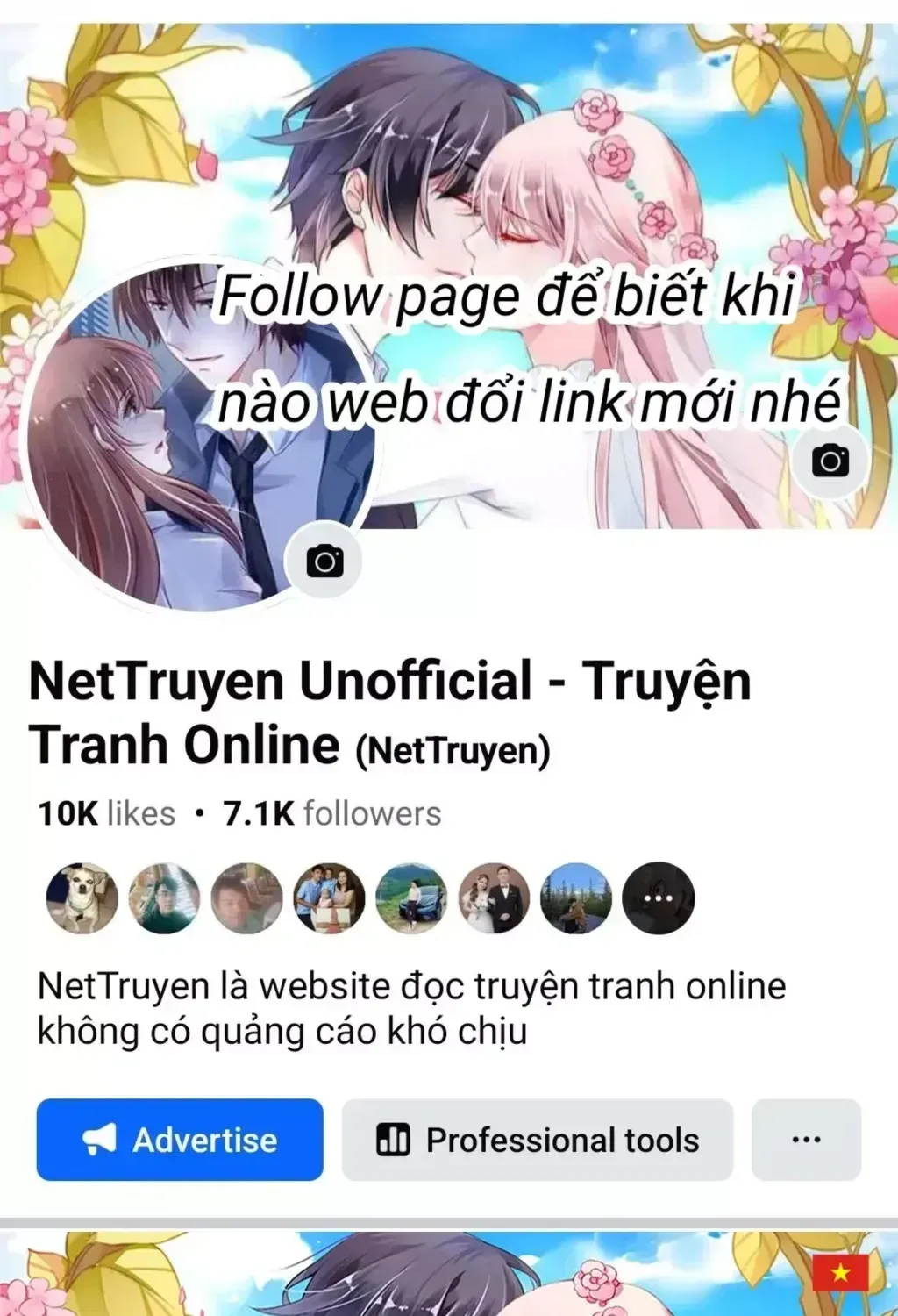 Trang 28