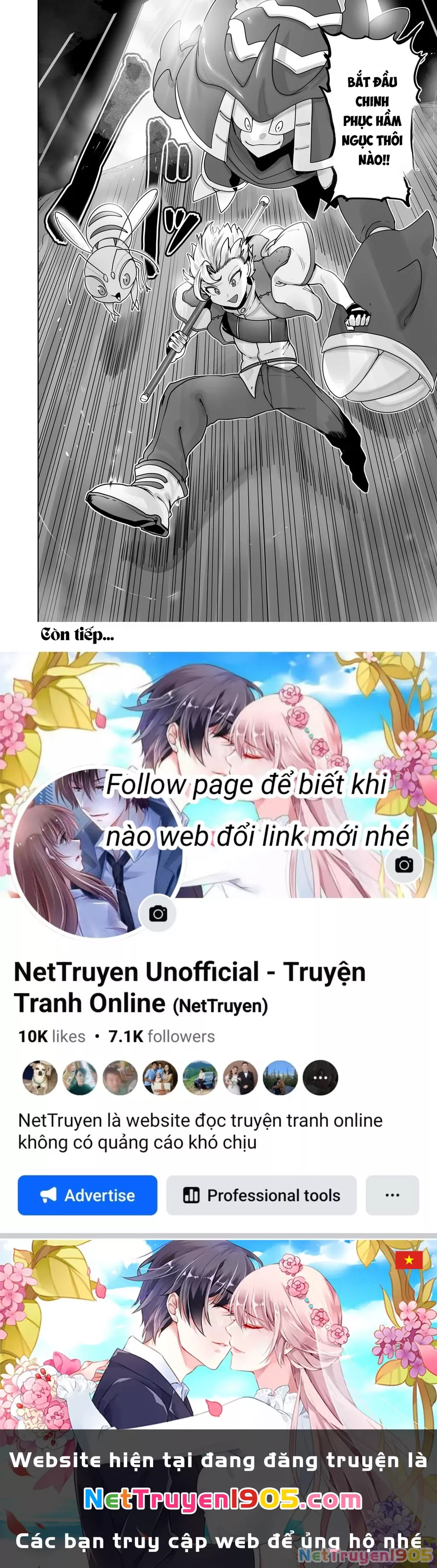 Trang 22