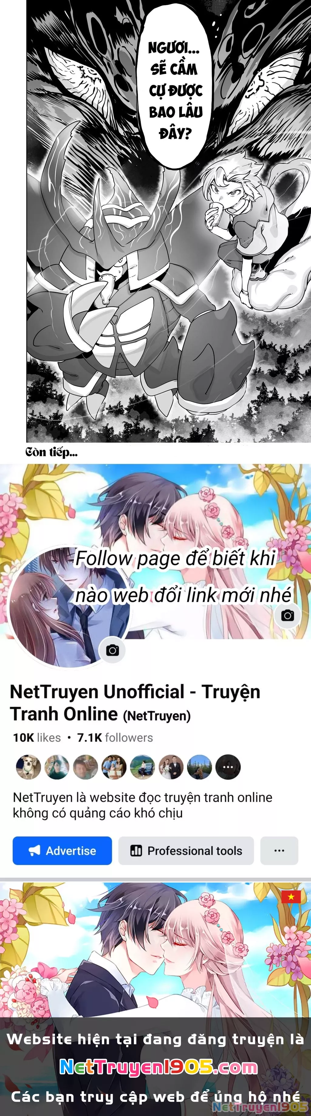 Trang 24