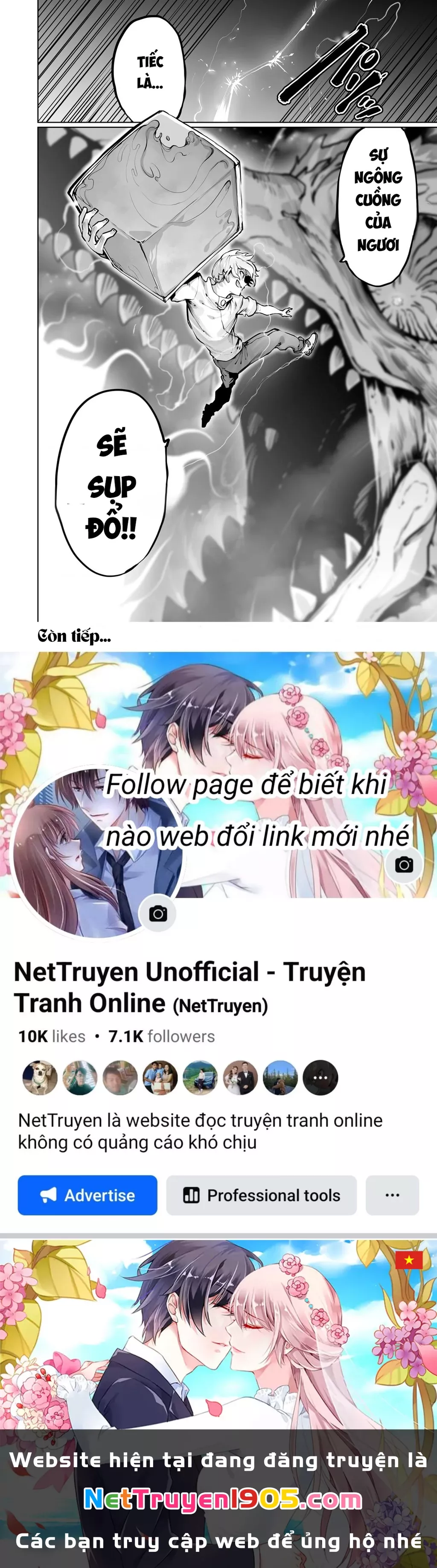 Trang 23