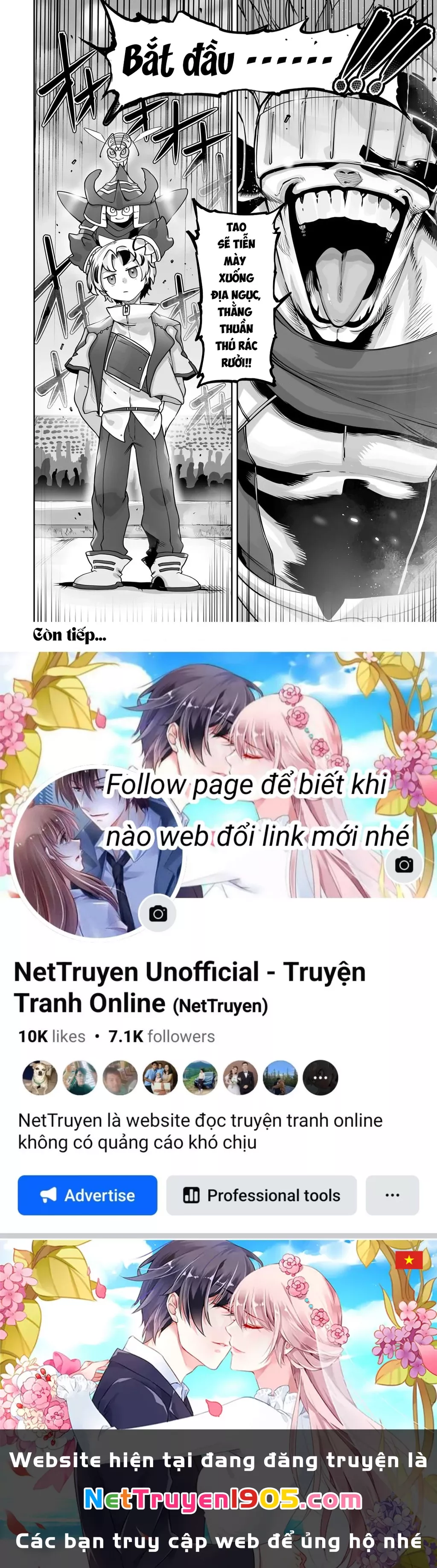 Trang 23