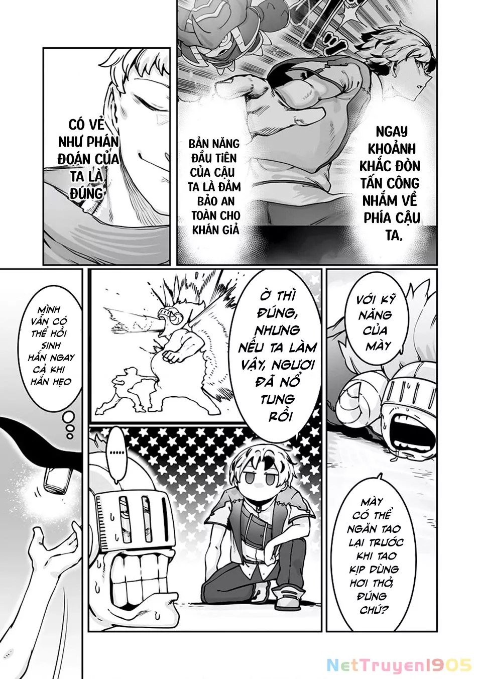 Trang 20
