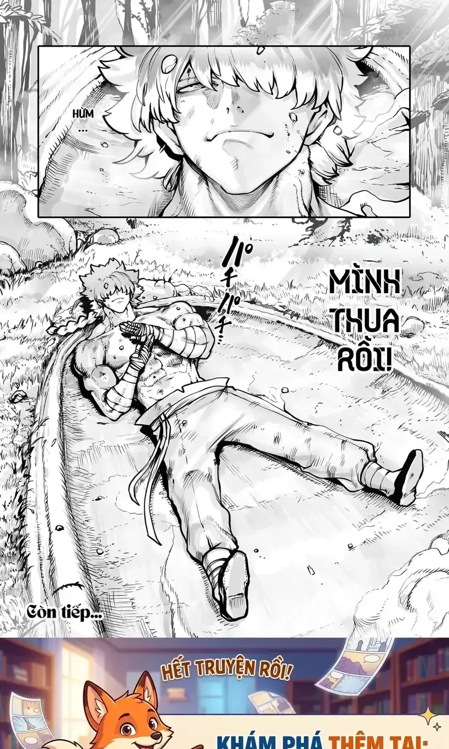 Trang 24