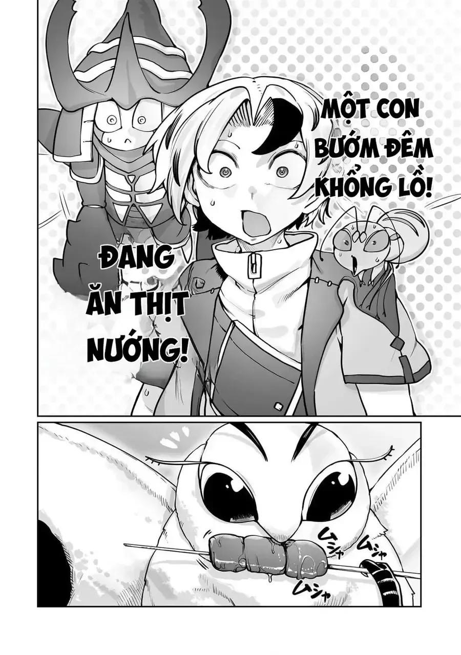 Trang 13