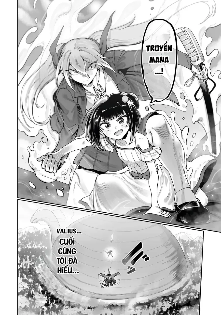 Trang 20