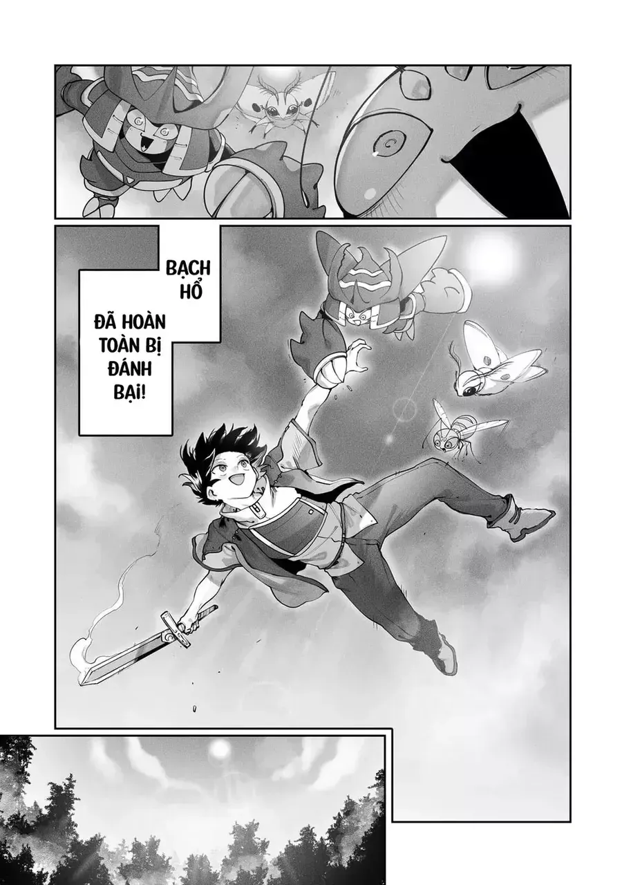 Trang 4