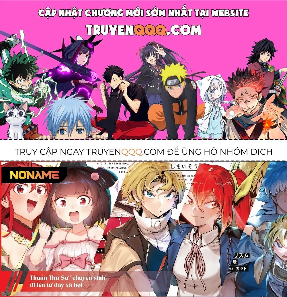 Chapter 64 - Trang 1