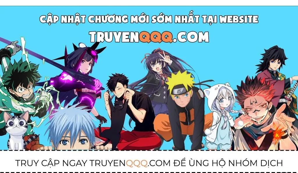 Chapter 64 - Trang 26