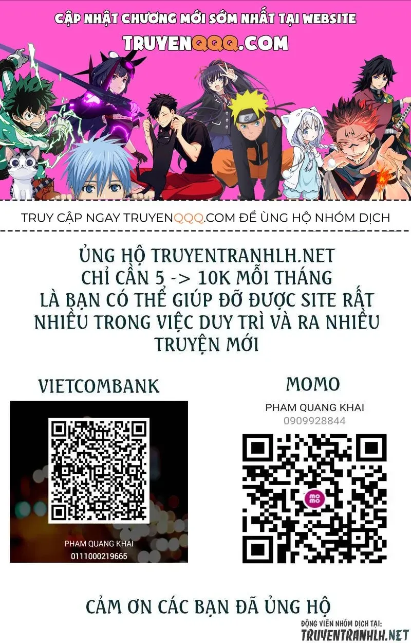 Trang 0