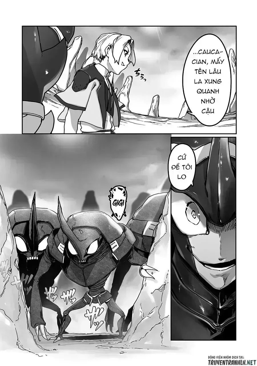 Trang 28