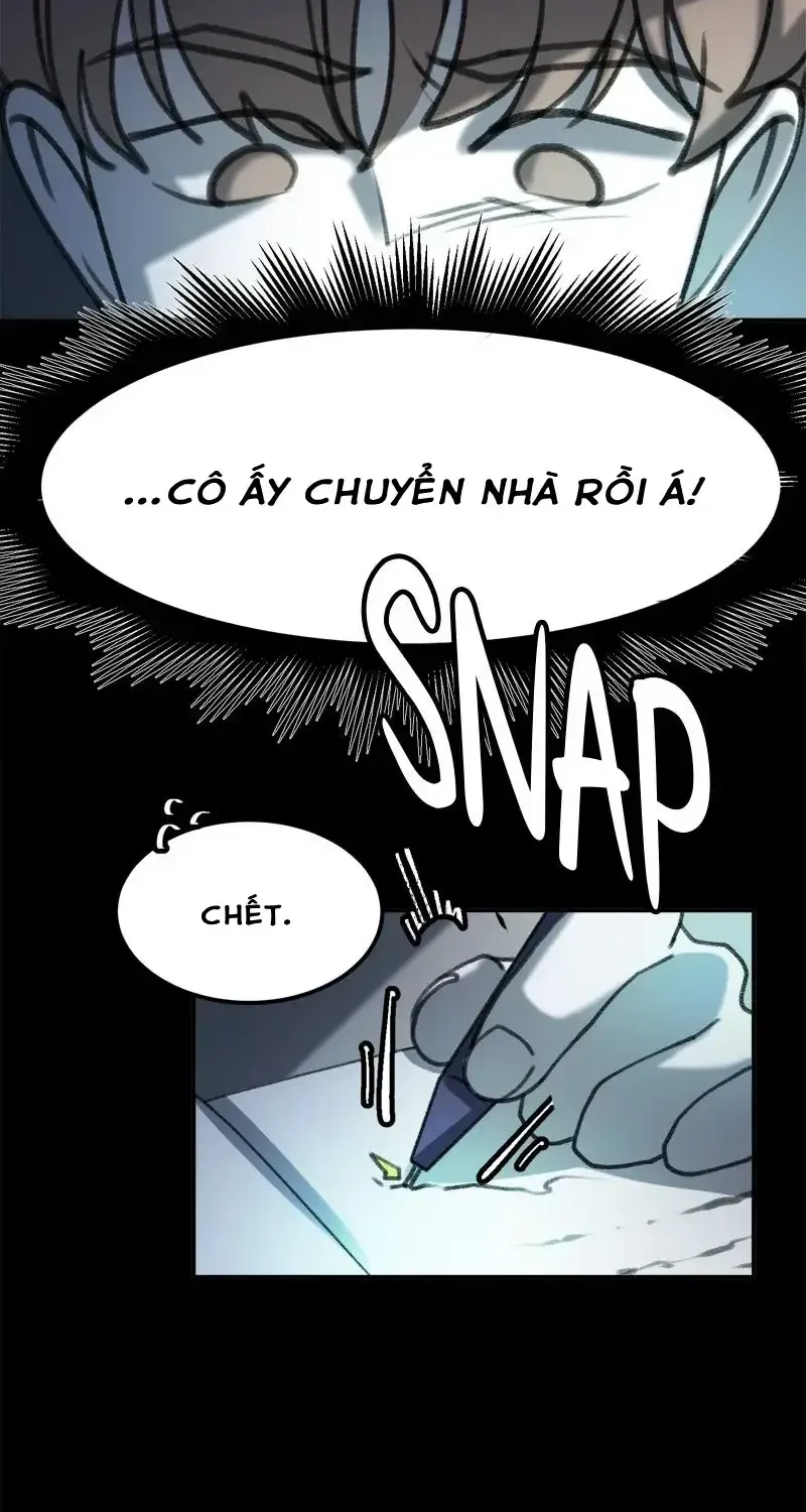 Chapter 1 - Trang 104