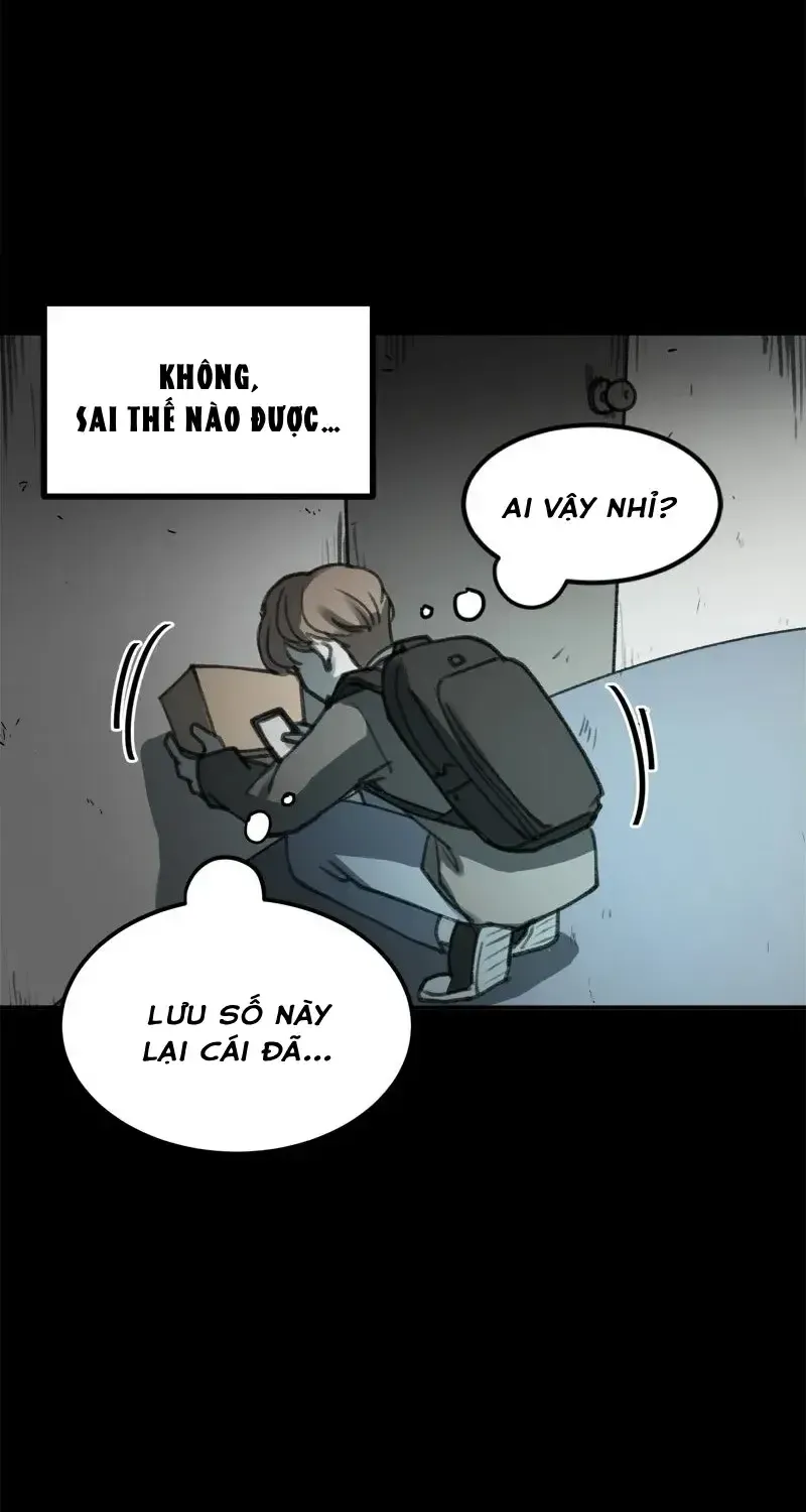 Chapter 1 - Trang 112