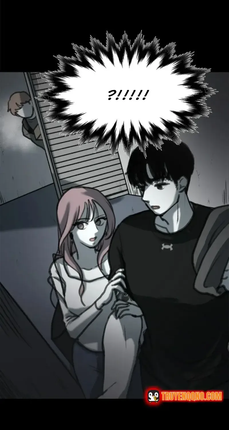 Chapter 1 - Trang 133