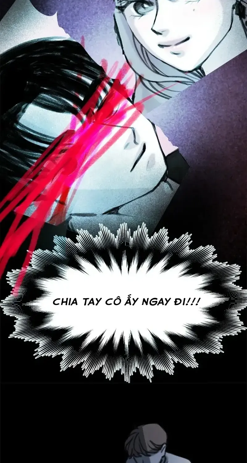 Chapter 1 - Trang 156