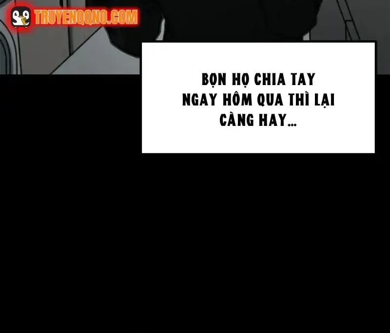 Chapter 1 - Trang 167