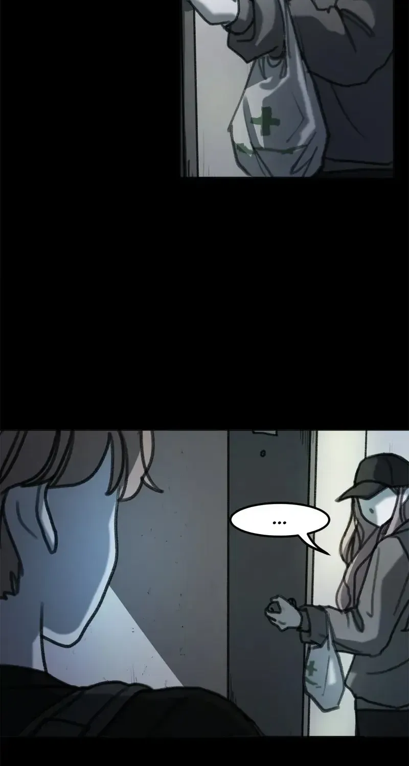 Chapter 1 - Trang 170