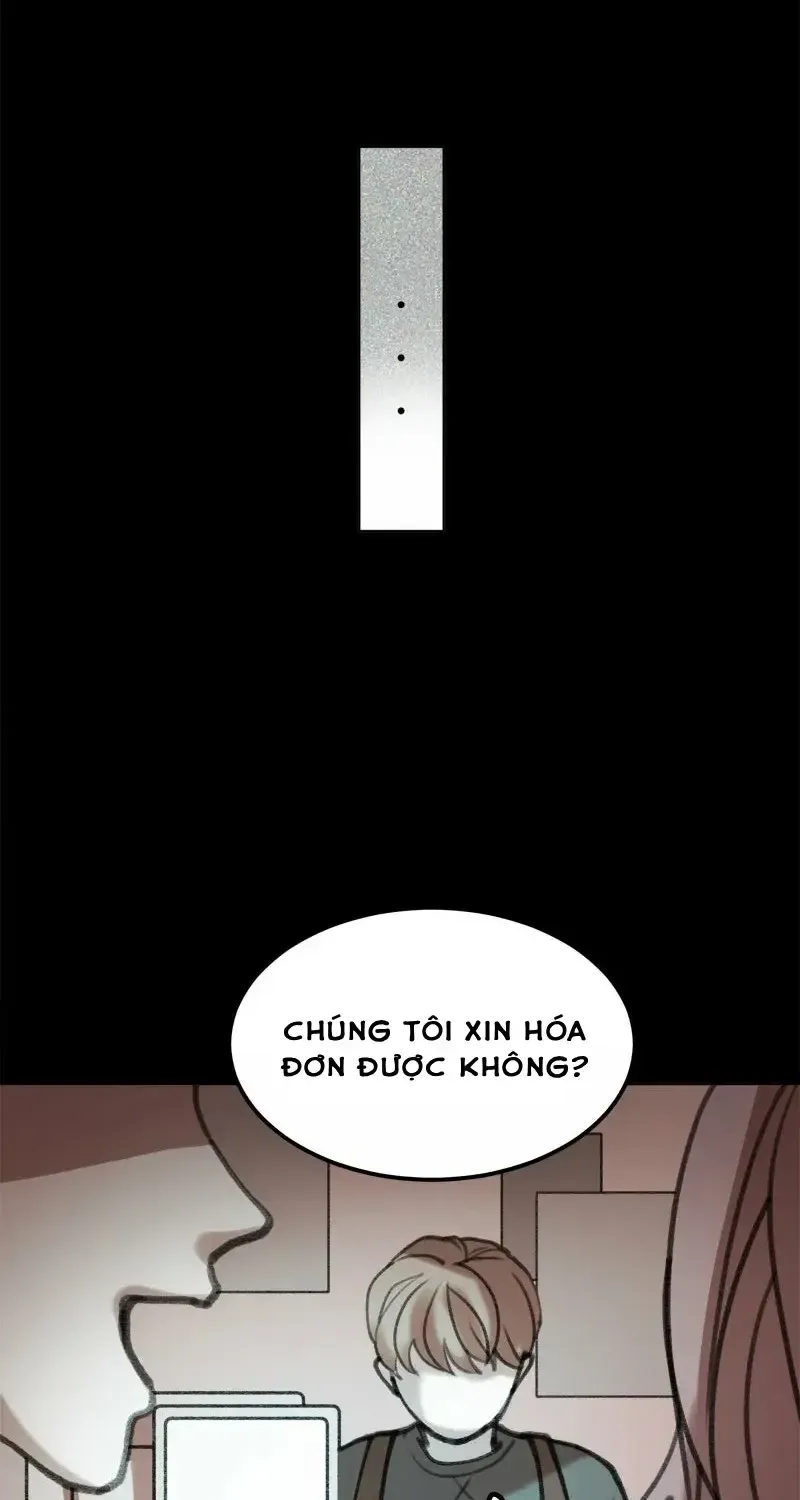 Chapter 1 - Trang 33