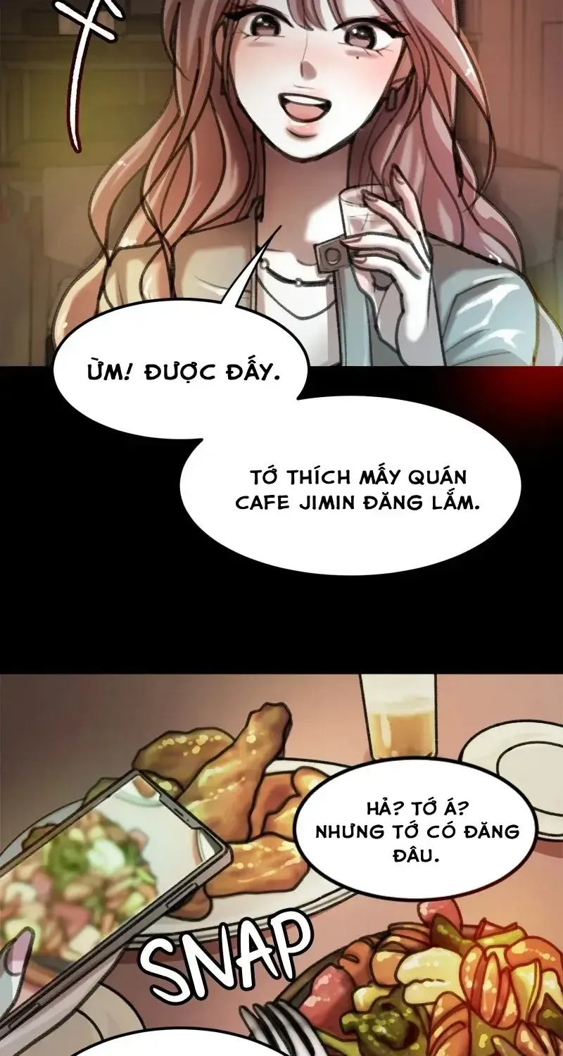 Chapter 1 - Trang 5