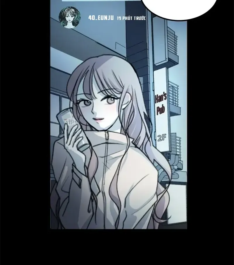 Chapter 1 - Trang 51