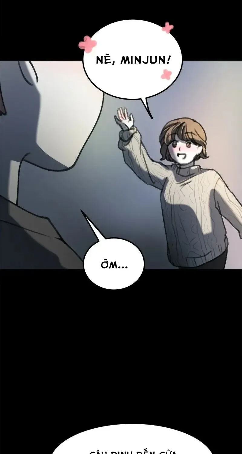 Chapter 1 - Trang 56