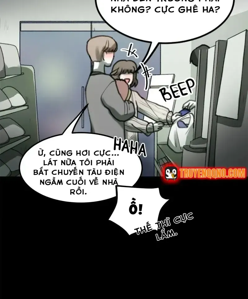 Chapter 1 - Trang 58