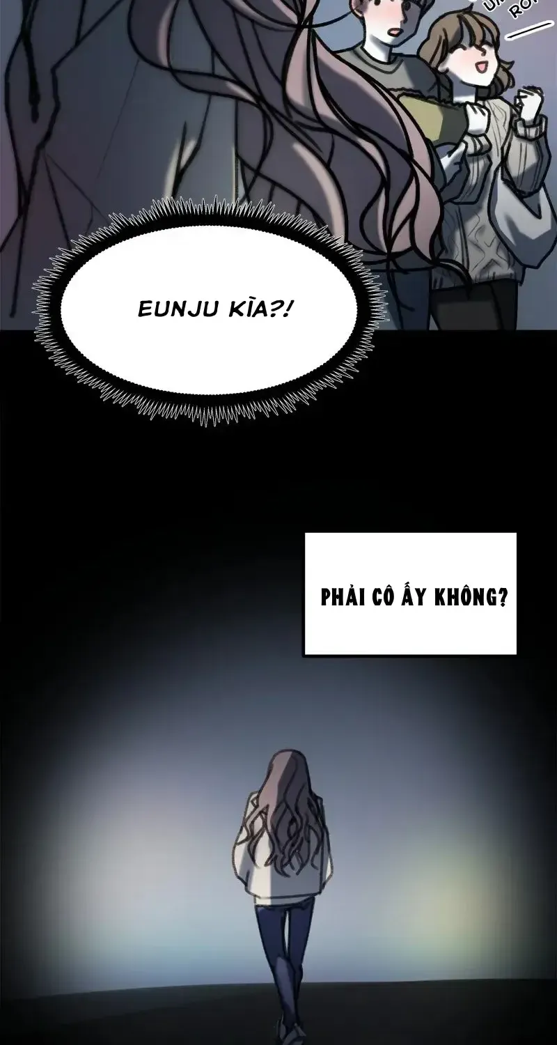 Chapter 1 - Trang 60