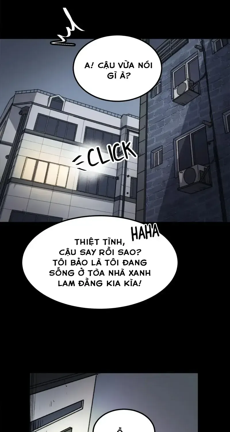 Chapter 1 - Trang 63