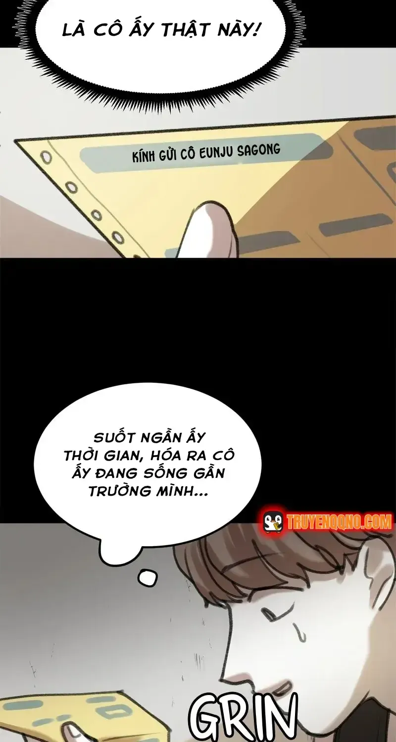 Chapter 1 - Trang 70