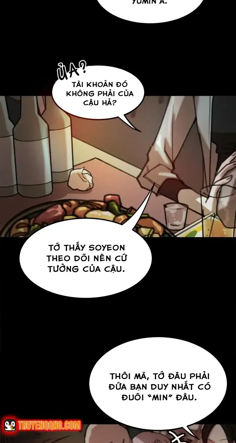 Chapter 1 - Trang 8