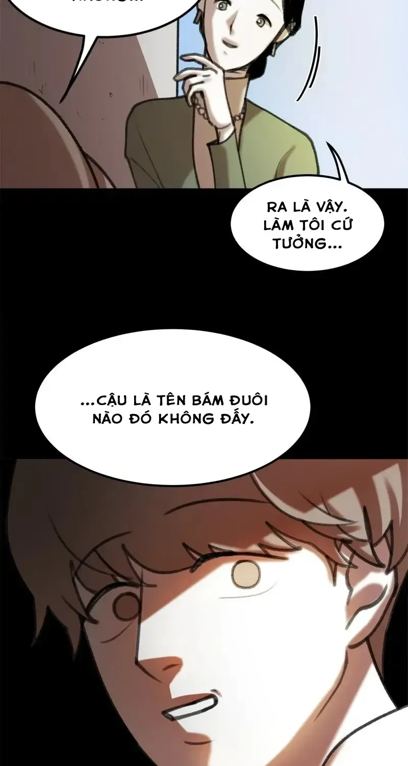 Chapter 1 - Trang 77