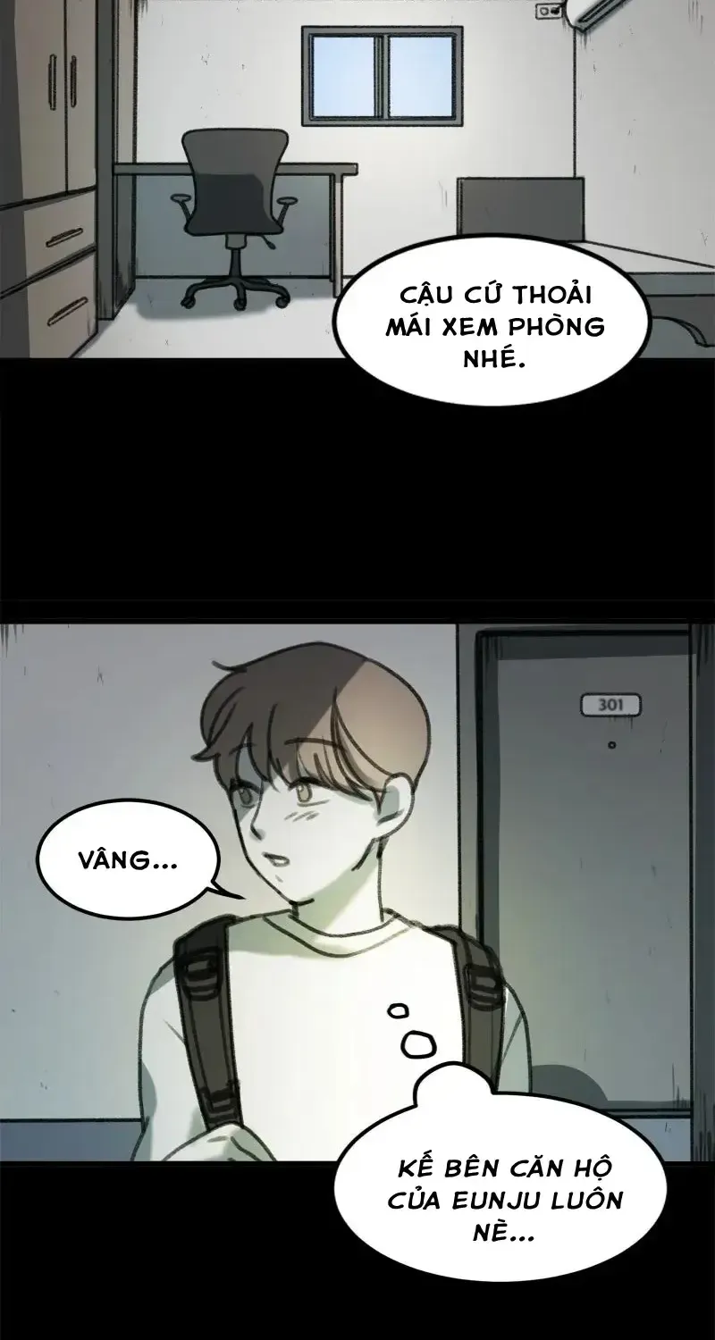 Chapter 1 - Trang 83