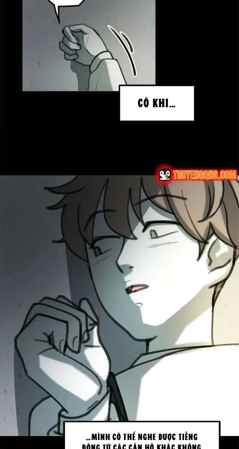 Chapter 1 - Trang 85