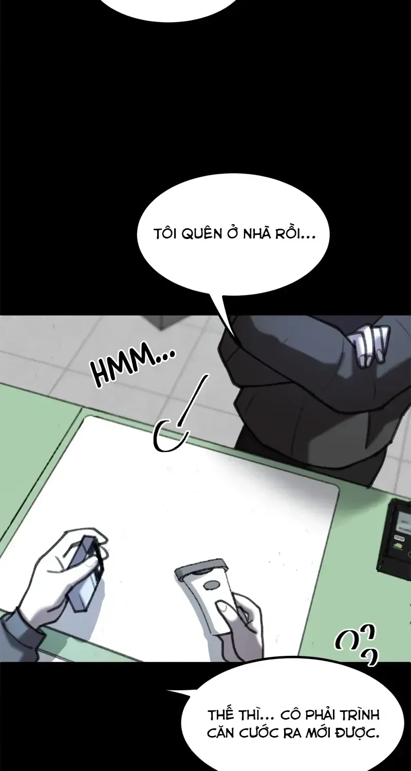Chapter 10 - Trang 12