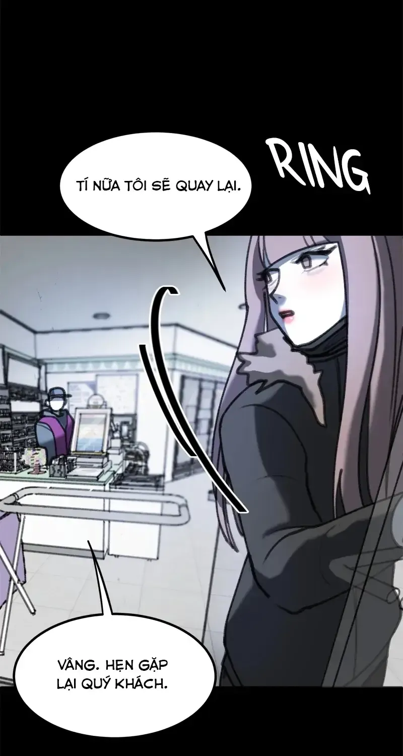 Chapter 10 - Trang 14